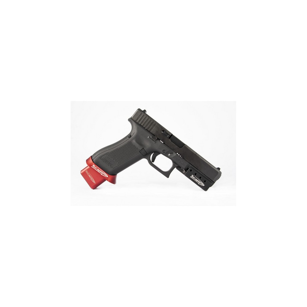 Toni System Mgl S Puit De Chargeur Standard Pour Glock Gen