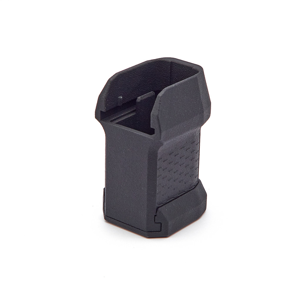 TONI SYSTEM PYPAD9PMX 9 Rounds Base Pad Extension For Beretta PMX