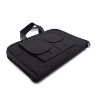 CED1400 Large Pistol Bag