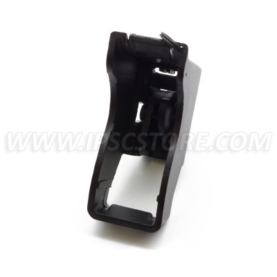 AK-47 / Galil LULA™ Magazine Loader & Unloader - LU12B