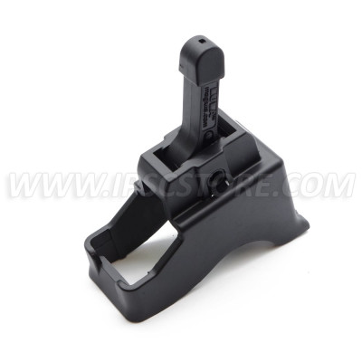 AK-47 / Galil LULA™ Magazine Loader & Unloader - LU12B