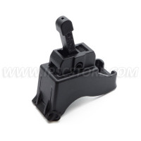 AK-47 / Galil LULA™ Magazine Loader & Unloader - LU12B