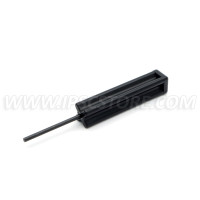 GLOCK Disassembly tool