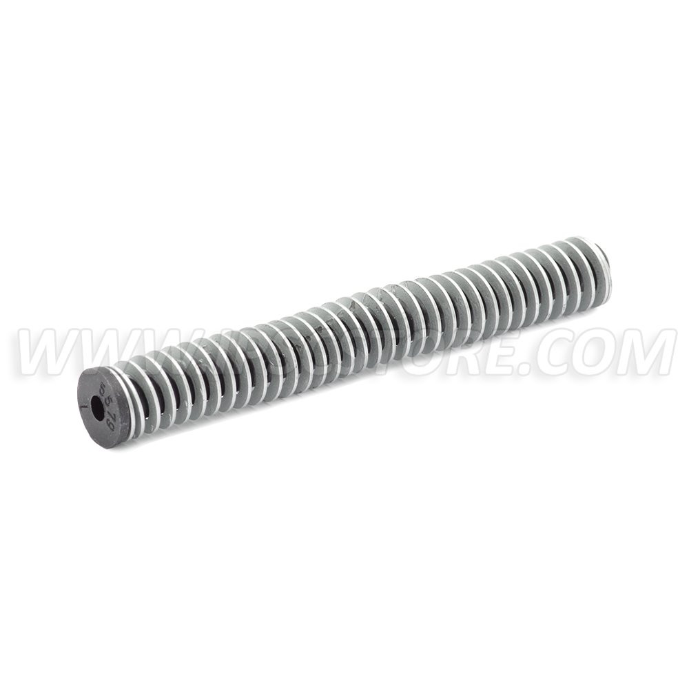 GLOCK GEN3 Recoil Spring Assembly