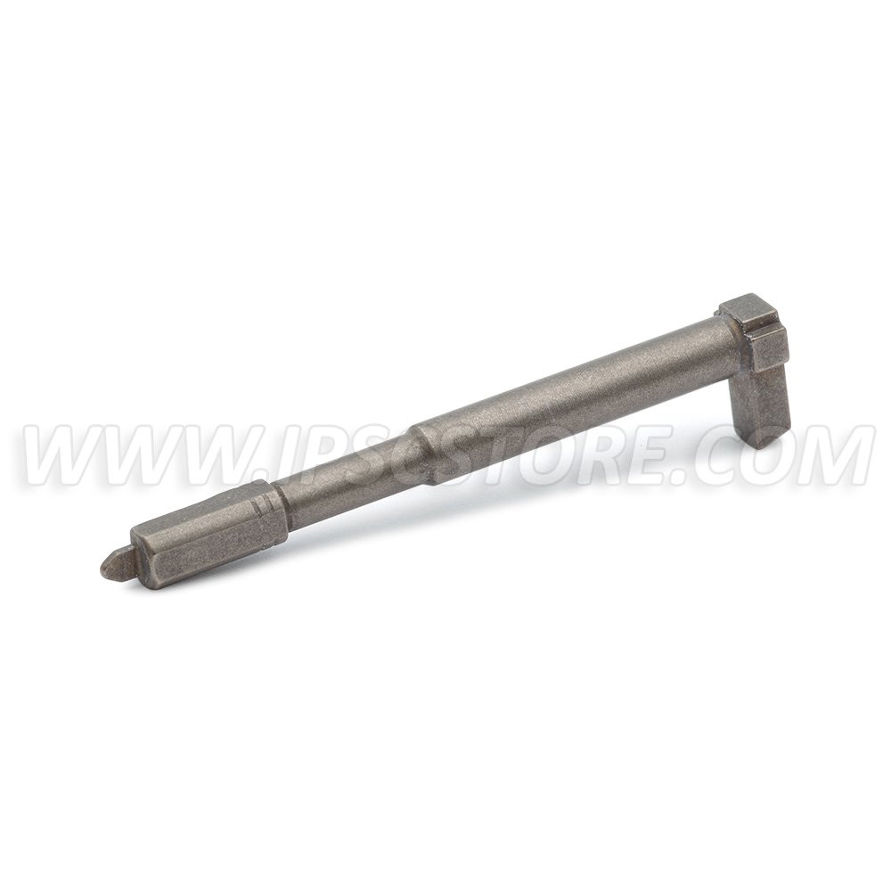 GLOCK Firing pin