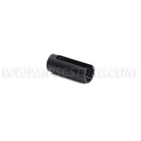 GLOCK Firing Pin Spacer Sleeve