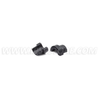 GLOCK Firing Pin Spring Cups Standard