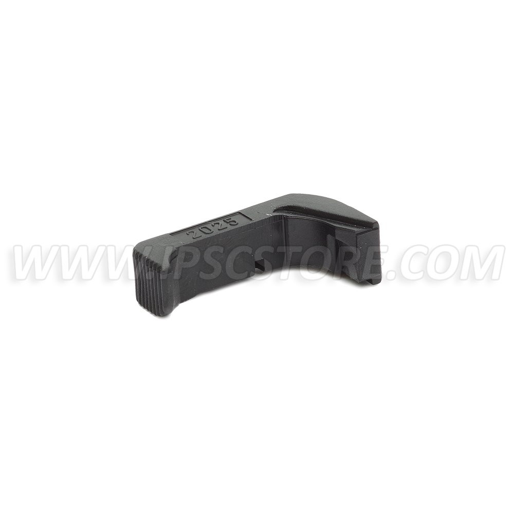 GLOCK Magazine Catch Oval