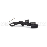 GLOCK Slide stop lever