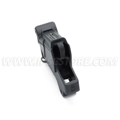 BabyUpLULA™  .22LR to .380ACP Pistol Magazine Loader - UP64B