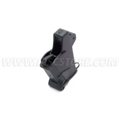 BabyUpLULA™ .22LR to .380ACP Pistol Magazine Loader - UP64B