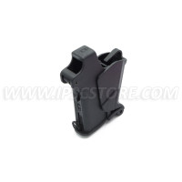 BabyUpLULA™  .22LR to .380ACP Pistol Magazine Loader - UP64B