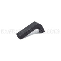 GLOCK Magazine Catch Standard