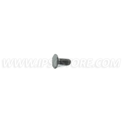 GLOCK Front Sight Hex Screw