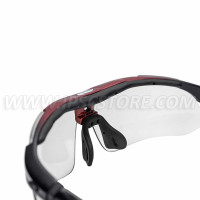 Rockbros Competition Polarized Glasses