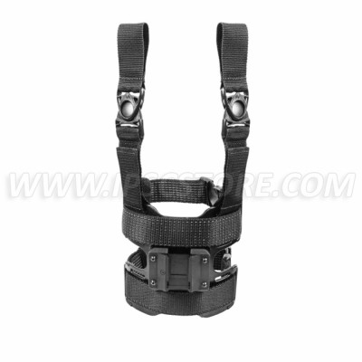 GHOST Tactical Leg Module TL4