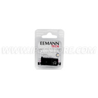 Eemann Tech Adjustable Rear Sight For CZ 75 TS