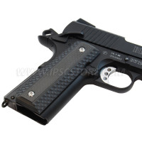 DAA 1911 Carbon Fiber Grips