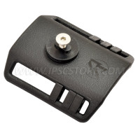 DAA IDPA Magazine belt attachment