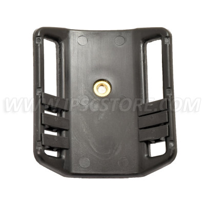 DAA IDPA Magazine belt attachment