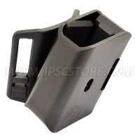 DAA IDPA Magazine Pouch