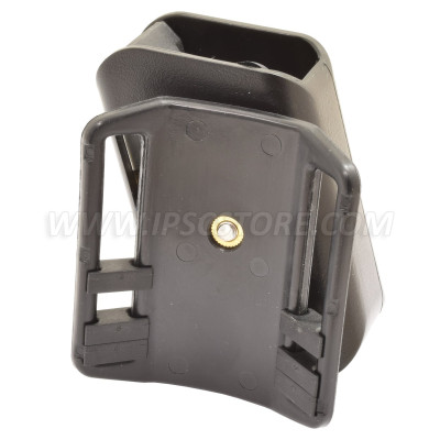 DAA IDPA Magazine Pouch