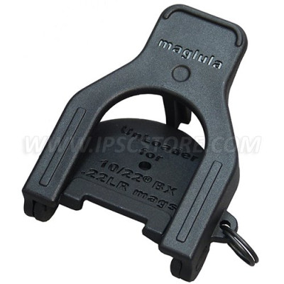 Maglula Ruger 10-22 Lula Unloader