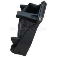 Maglula Ruger 10-22 Lula Unloader