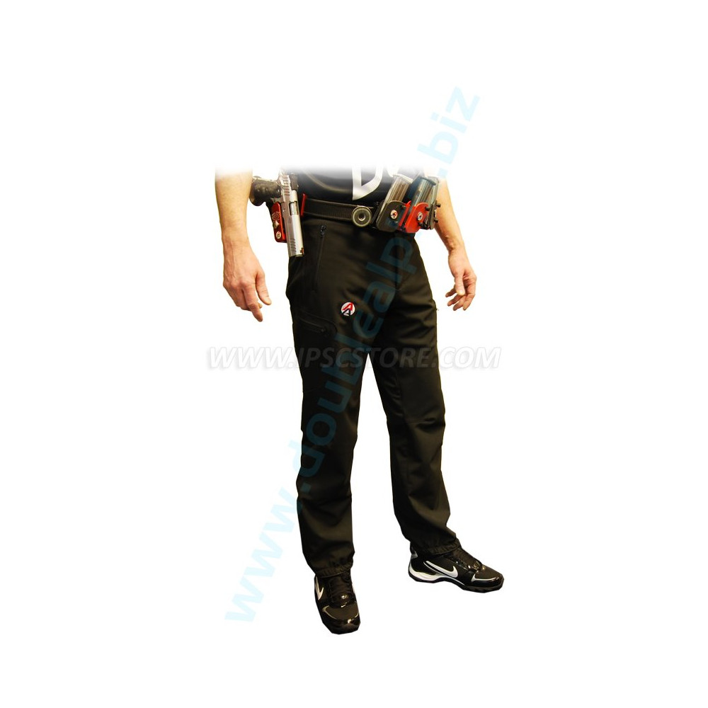 DAA IPSC Winter Pants