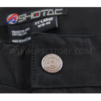 Shotac Shooting Pants