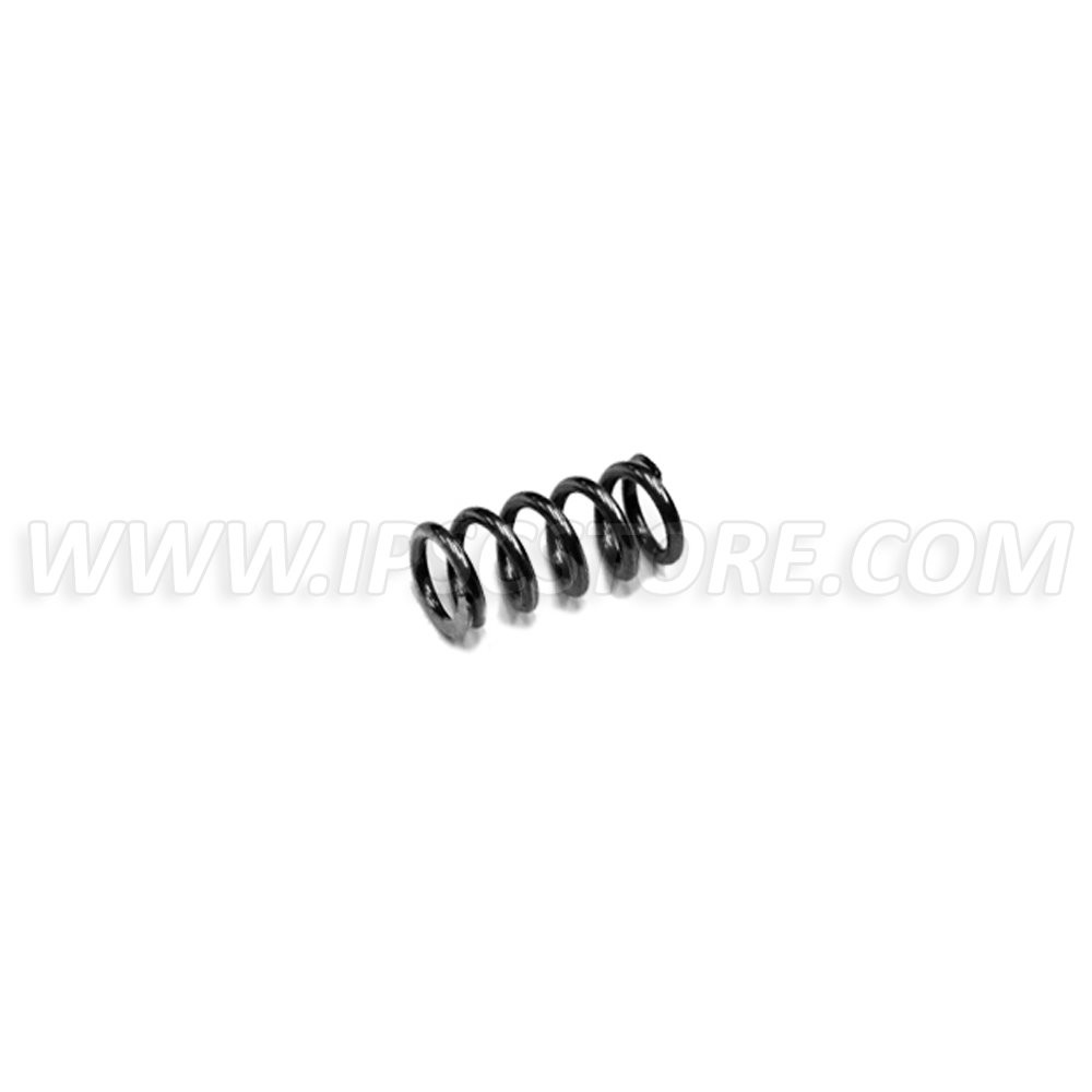 Eemann Tech Extractor Spring for Tanfoglio