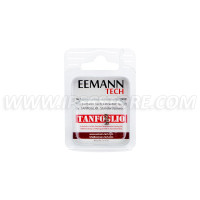 Eemann Tech Competition Trigger Spring (-15% power) for Tanfoglio