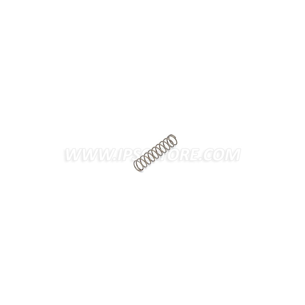 Eemann Tech Firing Pin Safety Spring for Tanfoglio