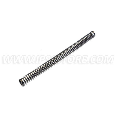 Eemann Tech Firing Pin Spring for Tanfoglio