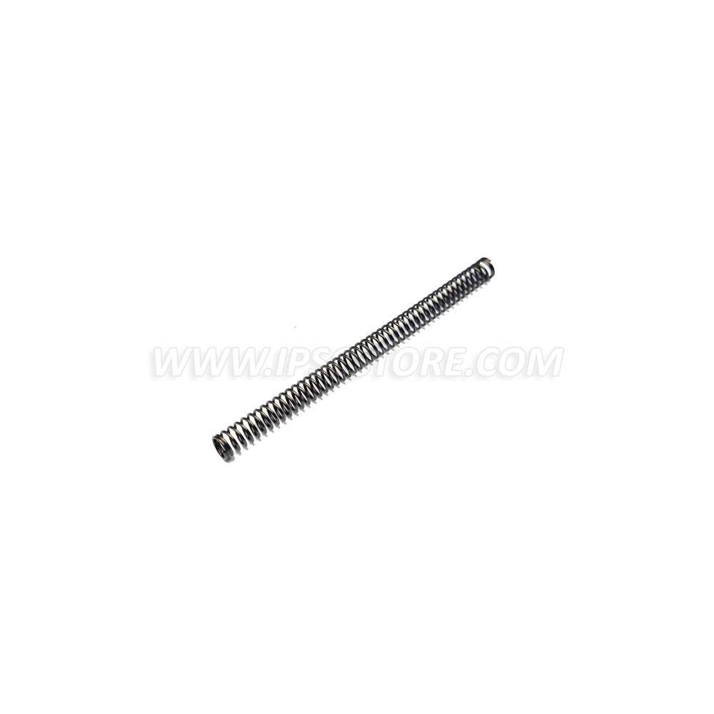 Eemann Tech Firing Pin Spring for Tanfoglio