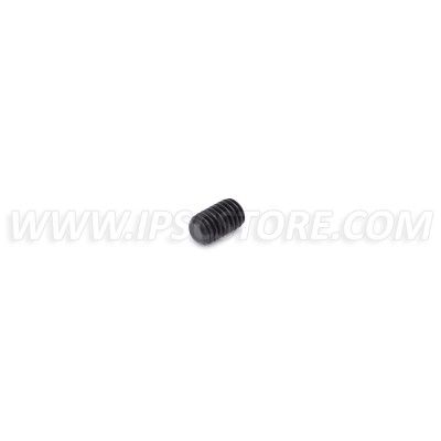 Eemann Tech Extended Rear Sight Screw for CZ 75 SP-01