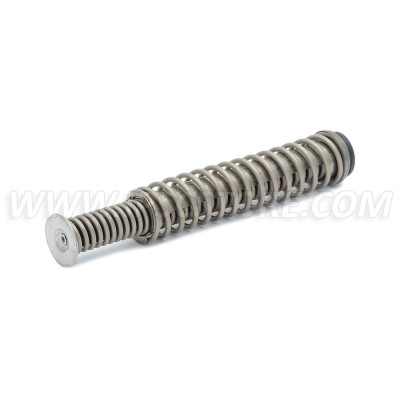 GLOCK GEN4 Recoil Spring Assembly