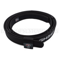 Amadini GHOST IPSC Ceinture