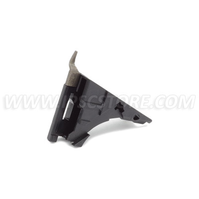 GLOCK GEN4 Trigger mechanism housing with ejector