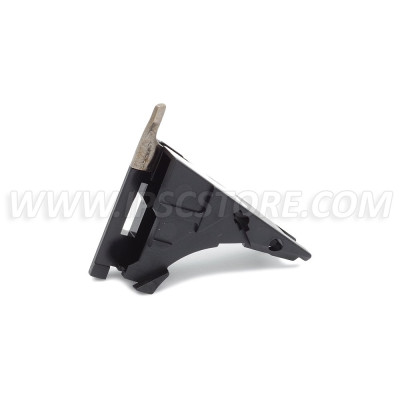 GLOCK GEN4 Trigger mechanism housing with ejector