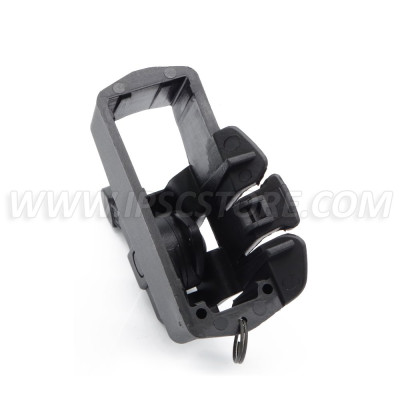 M-16 / AR-15﻿ LULA™ Magazine Loader & Unloader