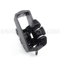 M-16 / AR-15 LULA™ Magazine Loader & Unloader - LU10B