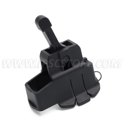 M-16 / AR-15﻿ LULA™ Magazine Loader & Unloader