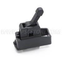 M-16 / AR-15 LULA™ Magazine Loader & Unloader - LU10B