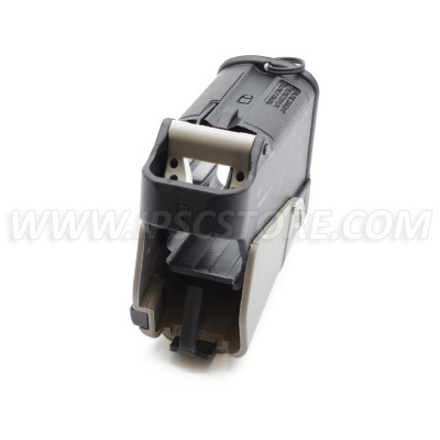 22UpLULA™ Pistol Magazine Loader - UP62B