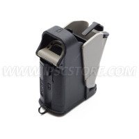 22UpLULA™ Pistol Magazine Loader - UP62B