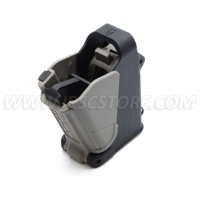 22UpLULA™ Pistol Magazine Loader - UP62B