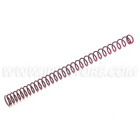 Eemann Tech Progressive Recoil Spring for 1911/2011