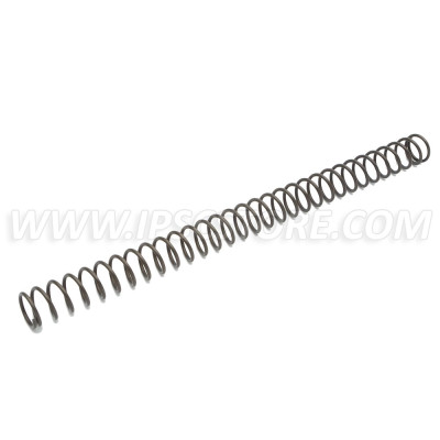 Eemann Tech Recoil Spring for CZ 75