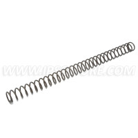 Eemann Tech Recoil Spring for CZ 75